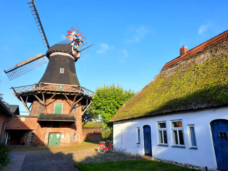 museum-muehle-gelaende-1