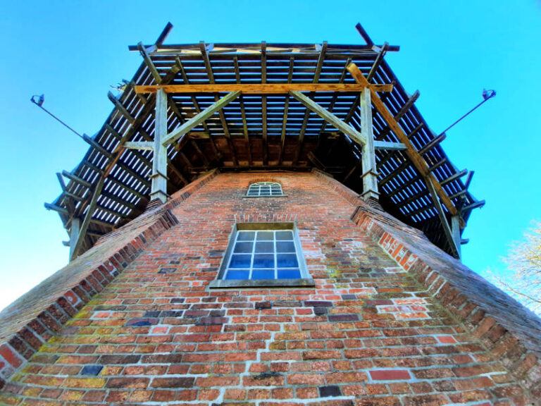 museum-muehle-gelaende-3