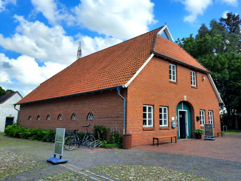 museum-museumsneubau-1