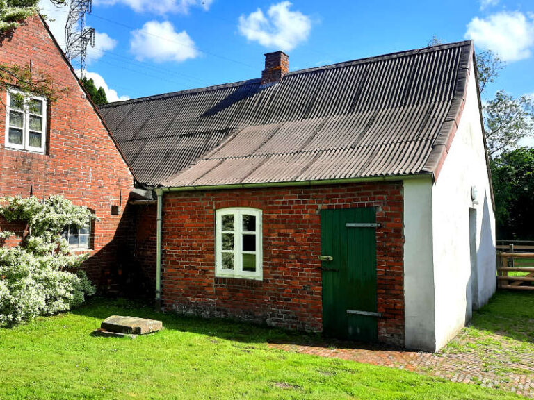 museum-stallgebaeude-1